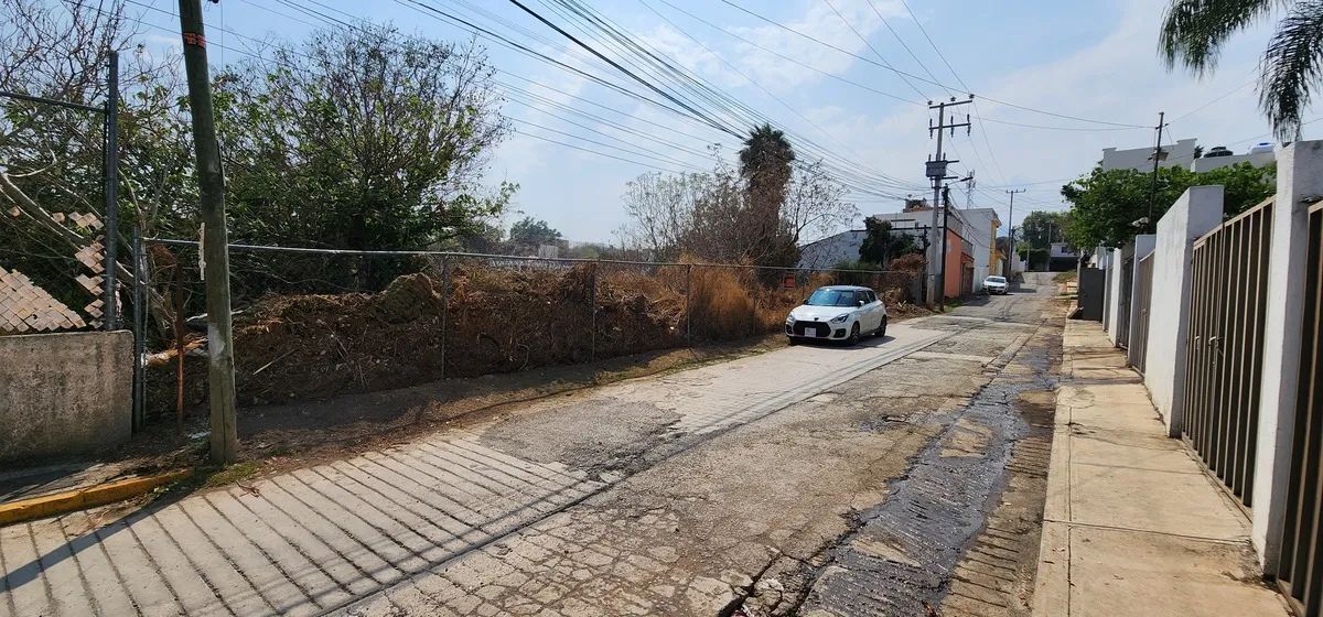 3 de 6