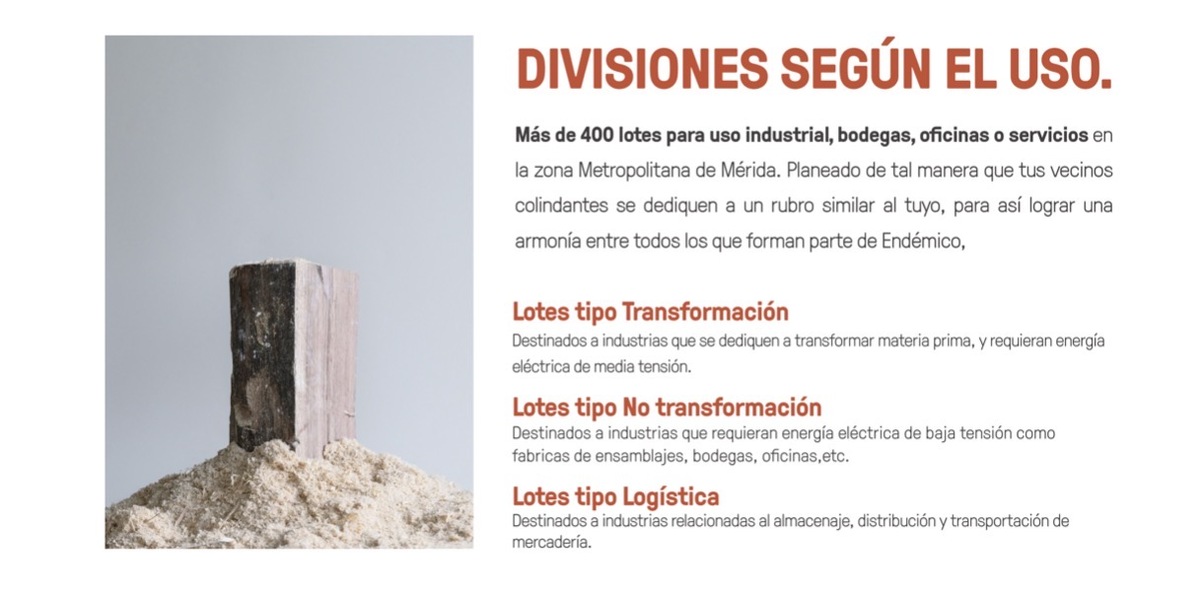 5 de 15