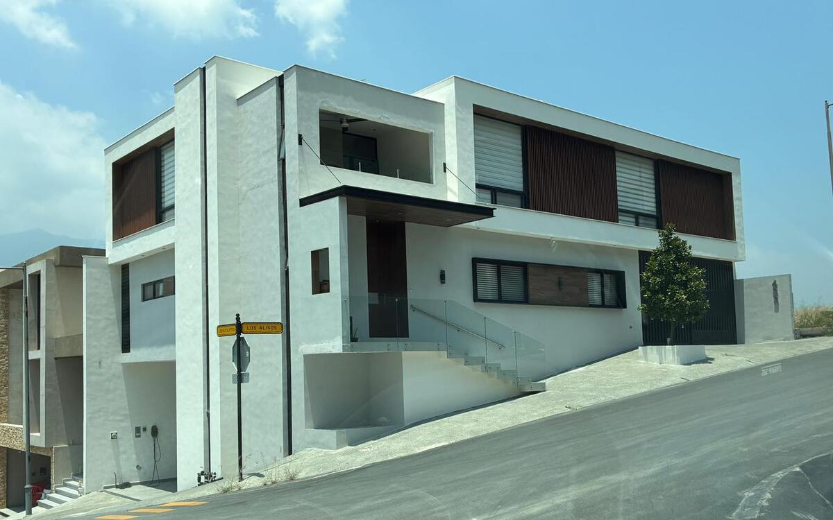 1 de 28