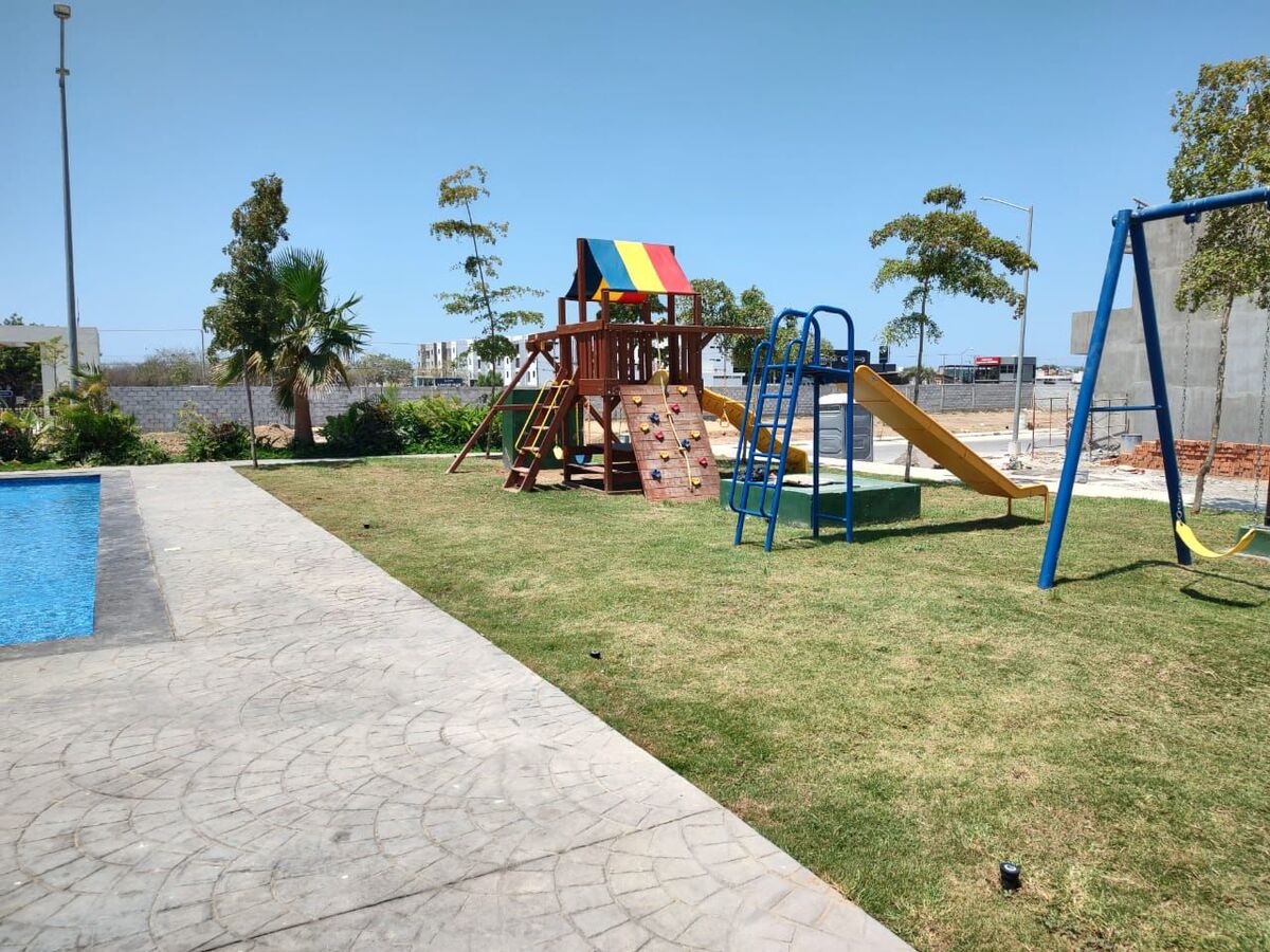 8 de 36