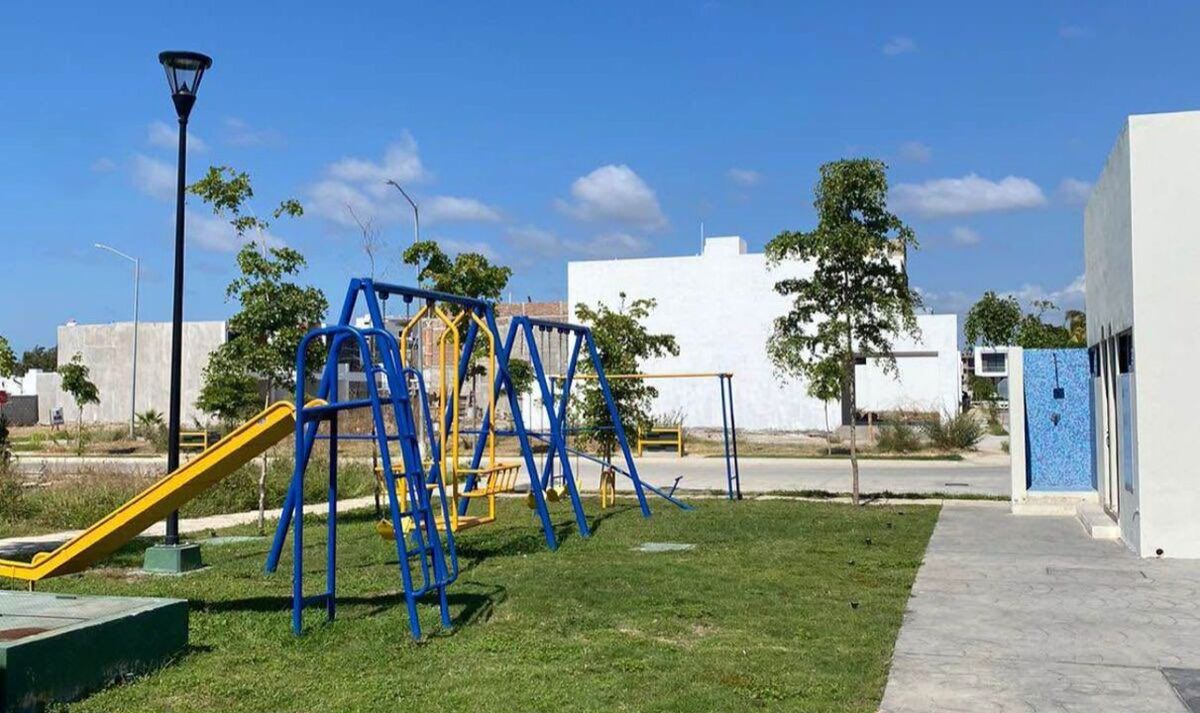 12 de 36