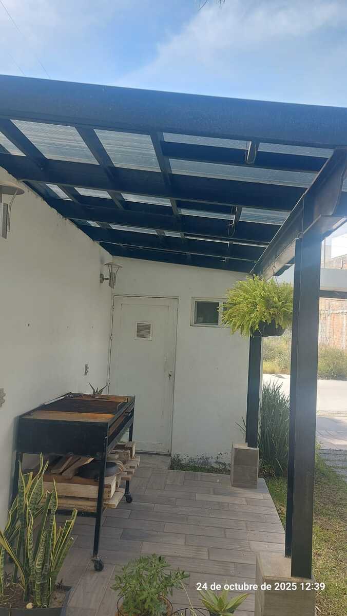 13 de 20