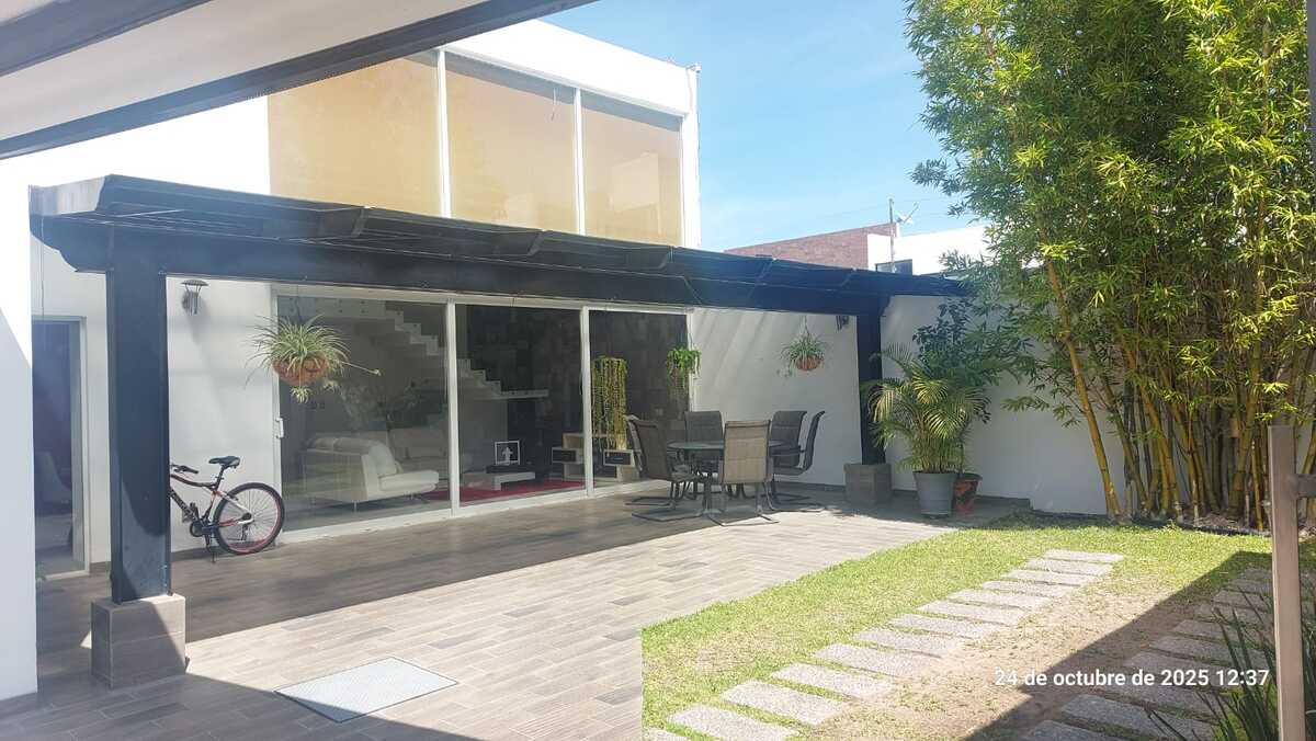 20 de 20