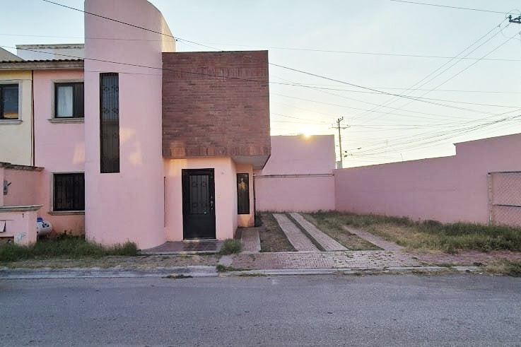 1 de 16