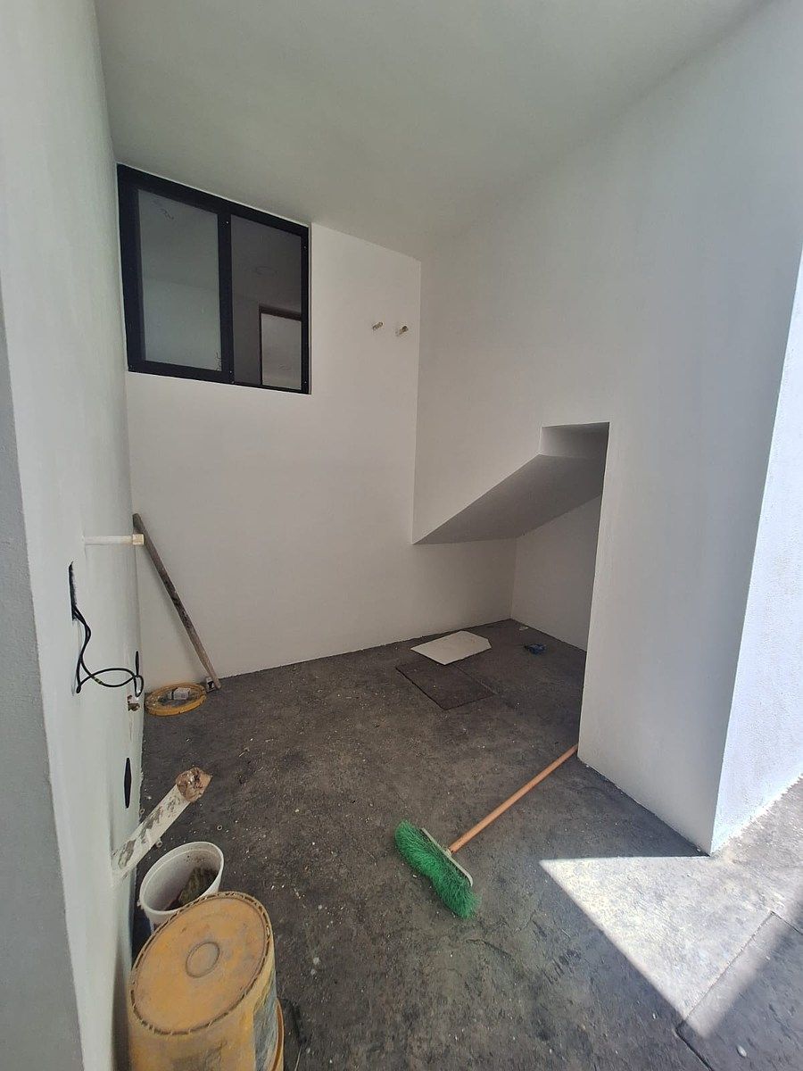 Casa en Dzityá, Mérida, foto 14 de 43