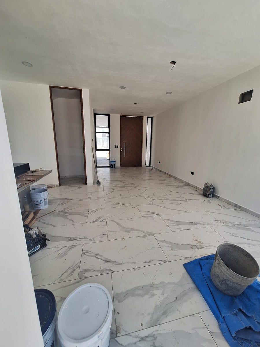 Casa en Dzityá, Mérida, foto 9 de 43