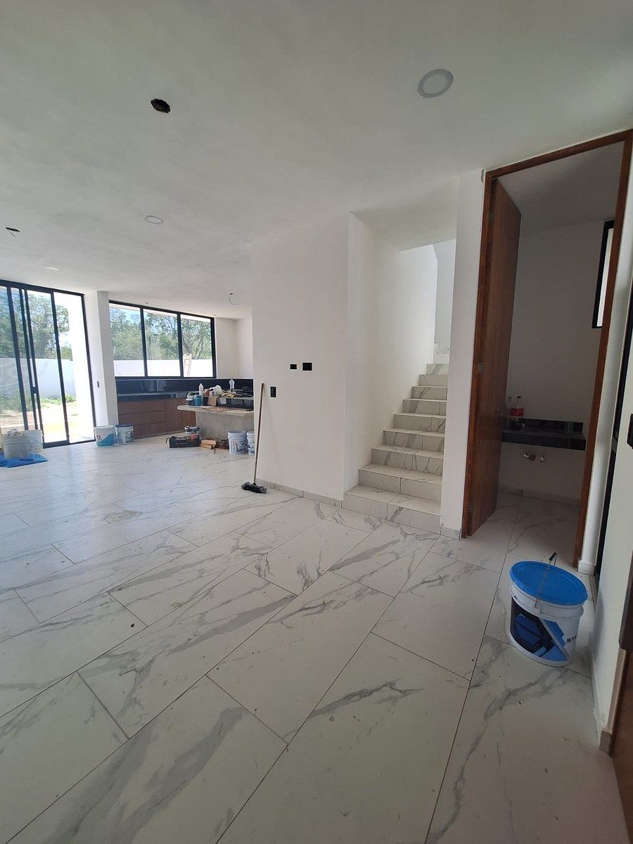 Casa en Dzityá, Mérida, foto 12 de 43