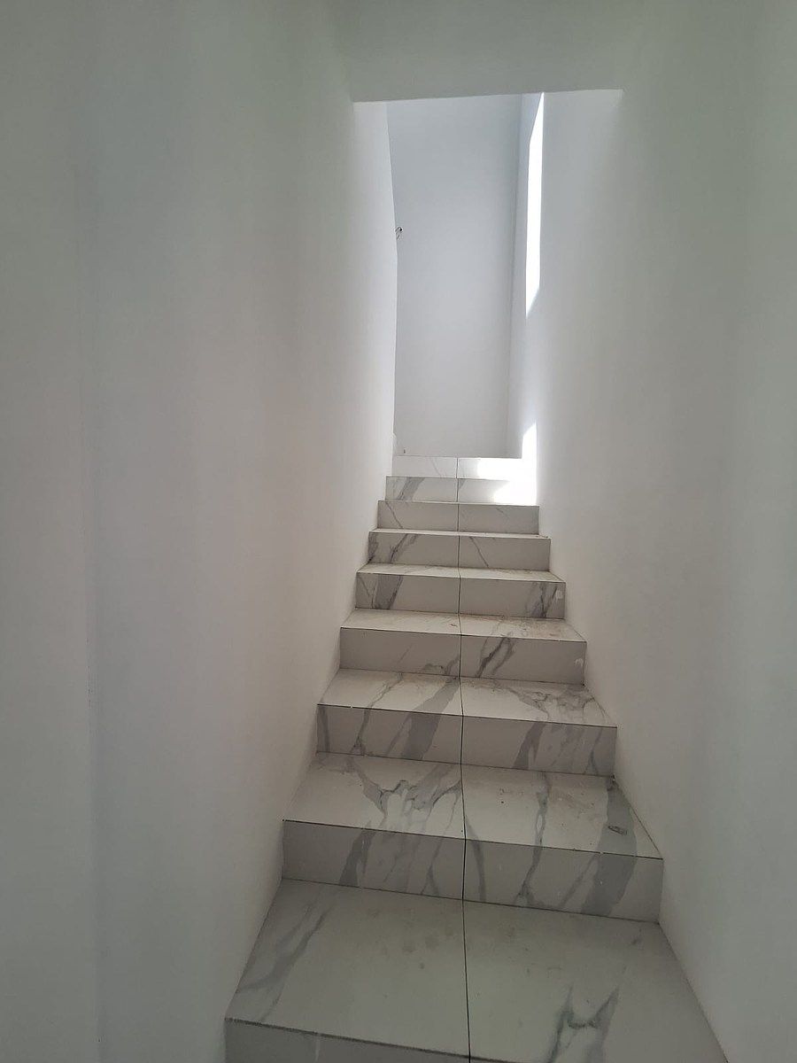 Casa en Dzityá, Mérida, foto 16 de 43