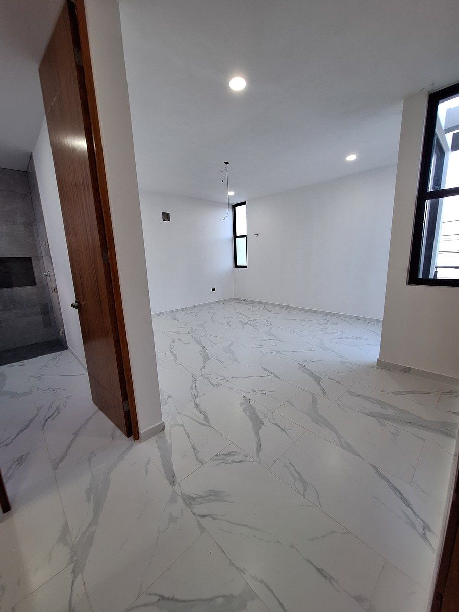 Casa en Dzityá, Mérida, foto 14 de 34