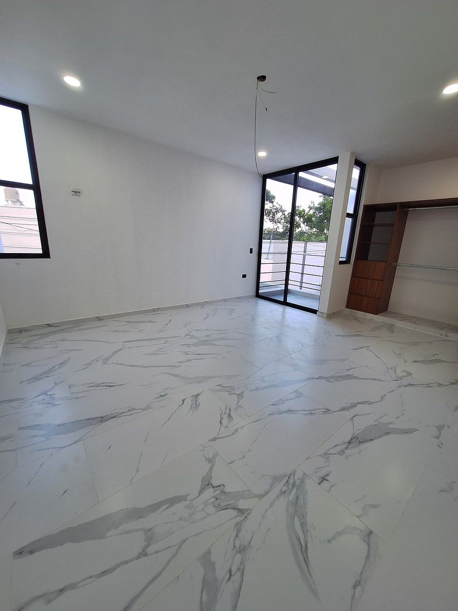 Casa en Dzityá, Mérida, foto 15 de 34