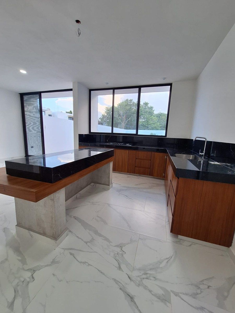 Casa en Dzityá, Mérida, foto 28 de 34