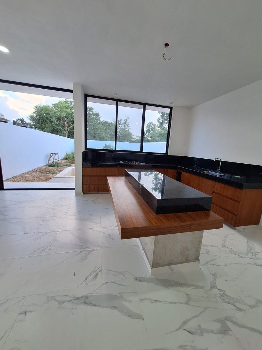 Casa en Dzityá, Mérida, foto 30 de 34