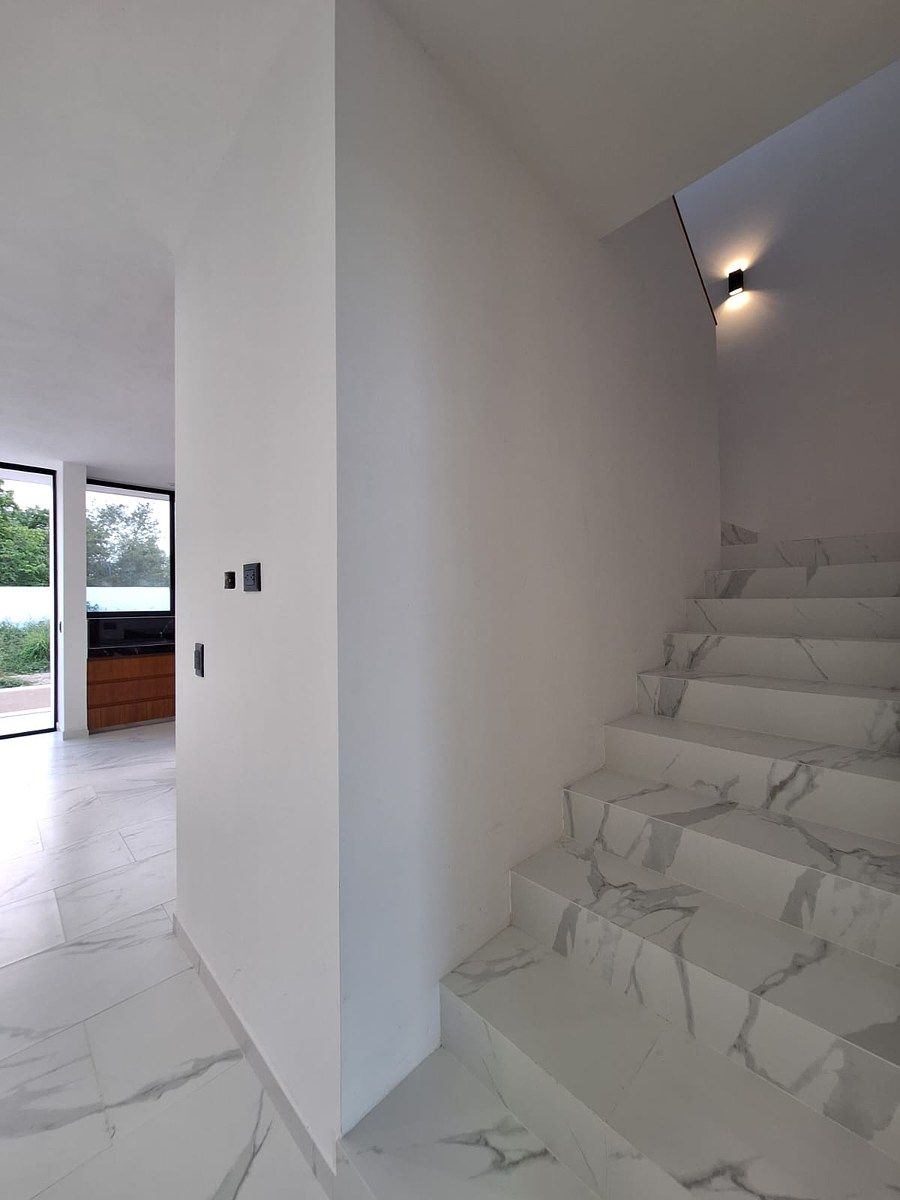 Casa en Dzityá, Mérida, foto 32 de 34