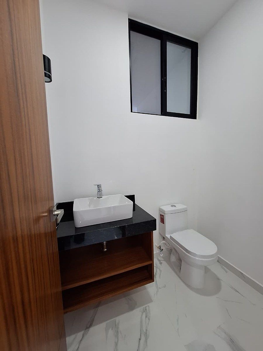 Casa en Dzityá, Mérida, foto 33 de 34