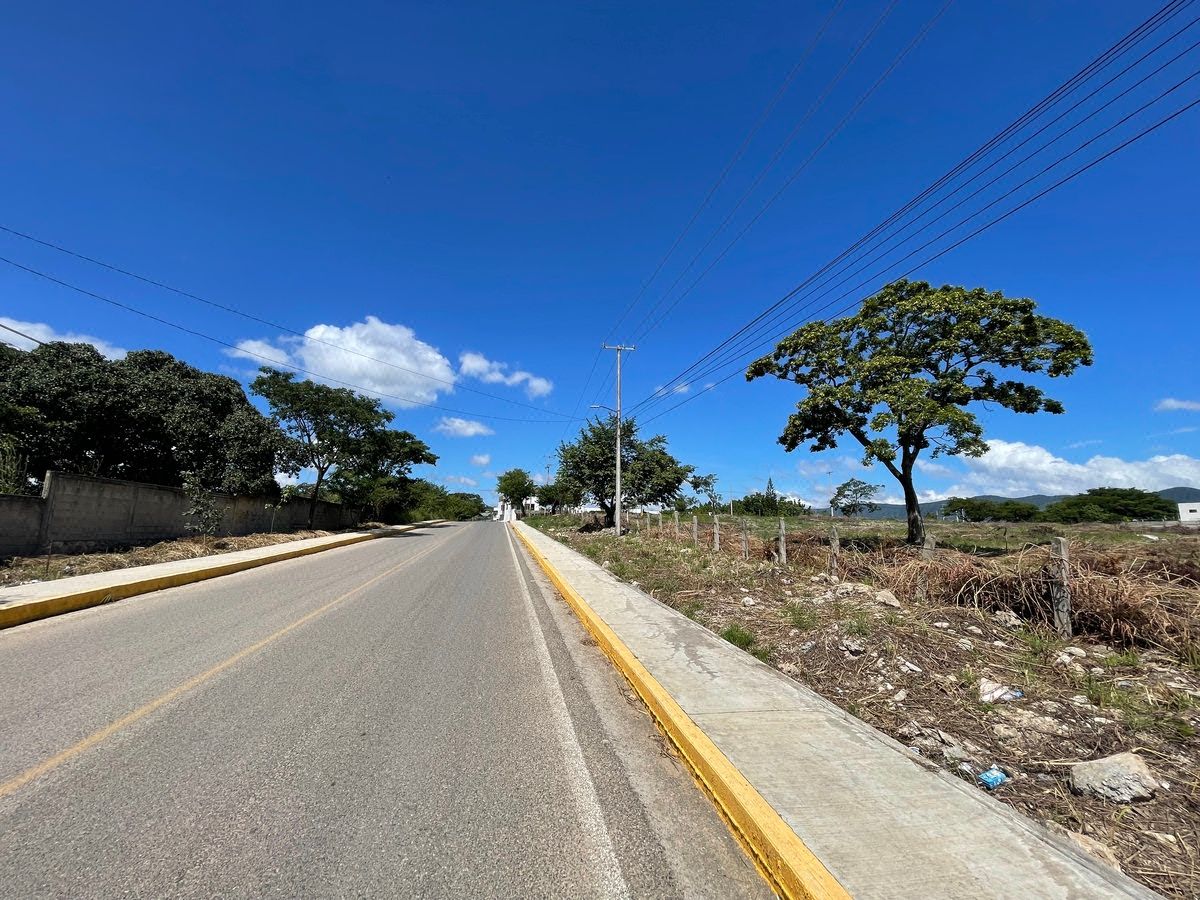 Terreno para Desarrolladores - Campestre Arenal