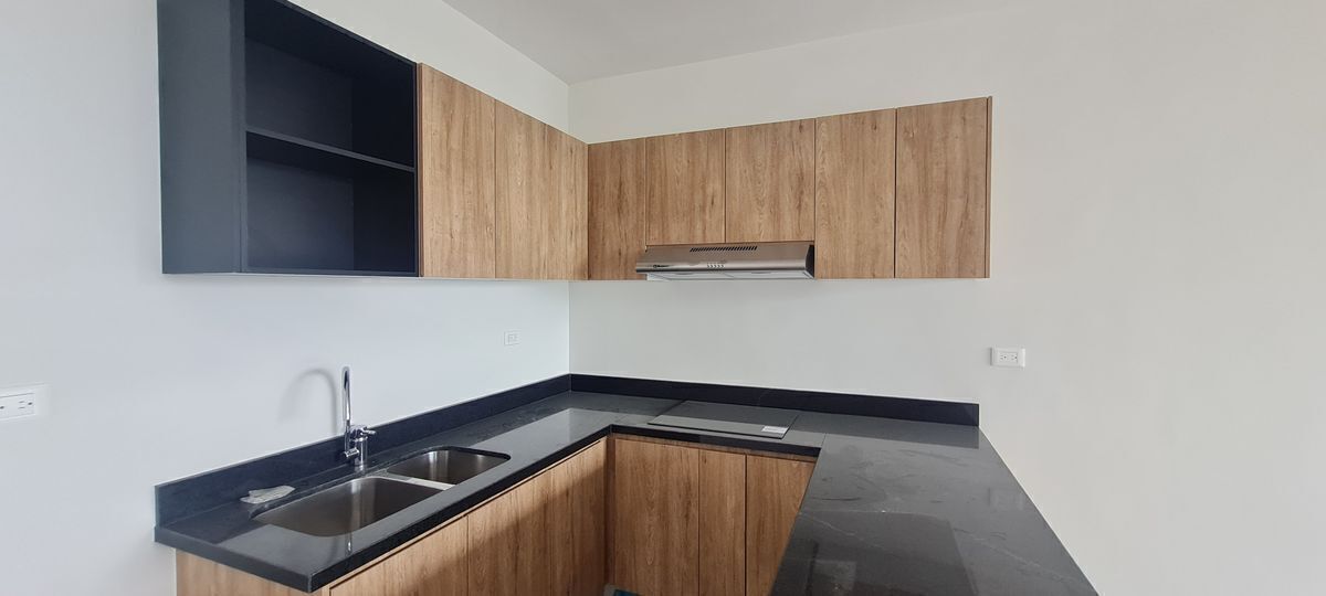 4 de 14: Cocina