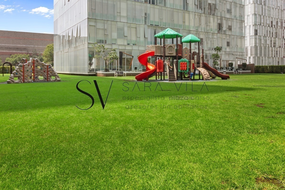 29 de 33