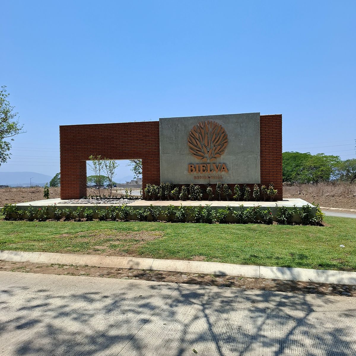 3 de 14