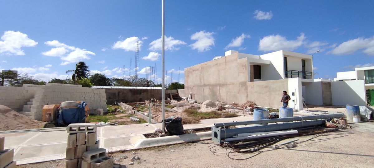 4 de 8