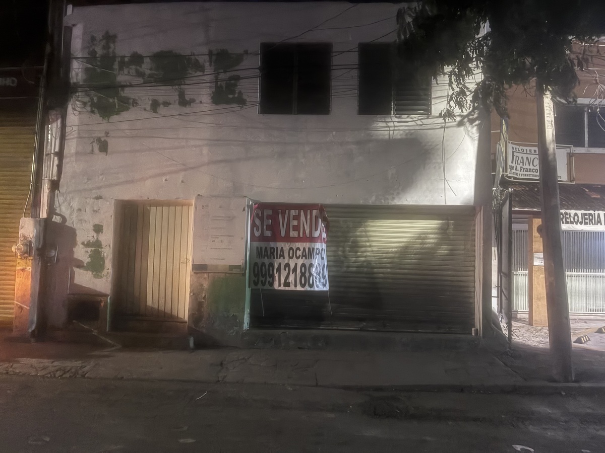 1 de 27