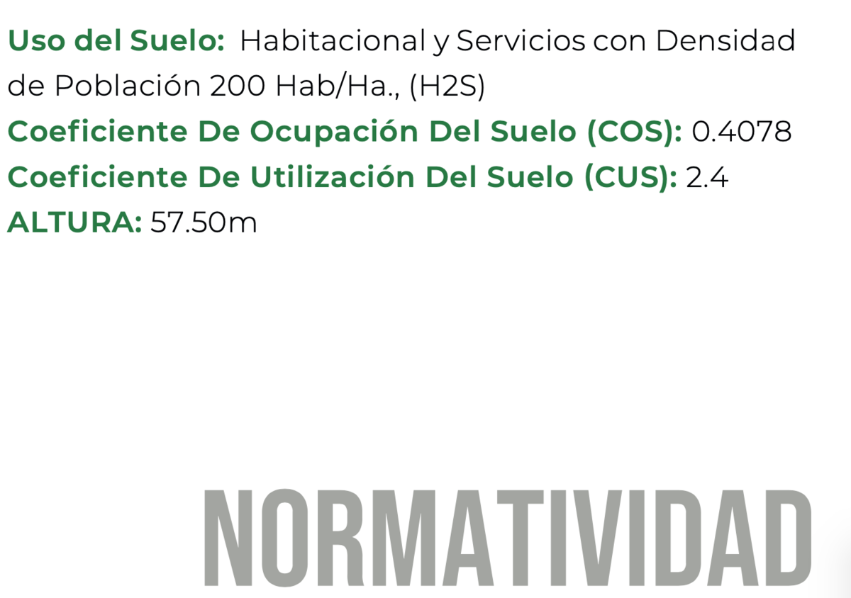 4 de 4