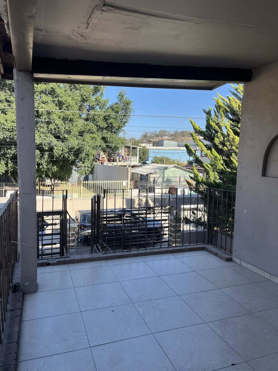 3 de 15