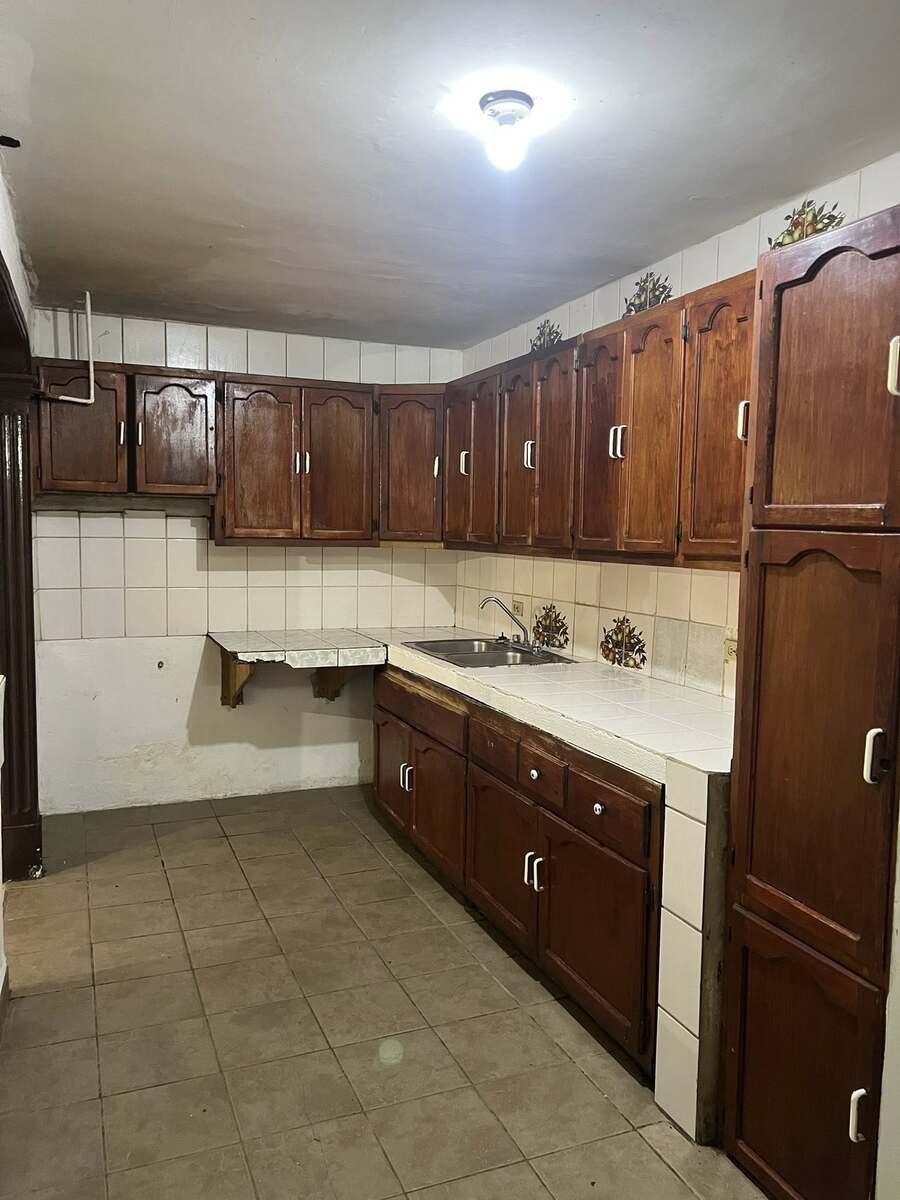 5 de 15
