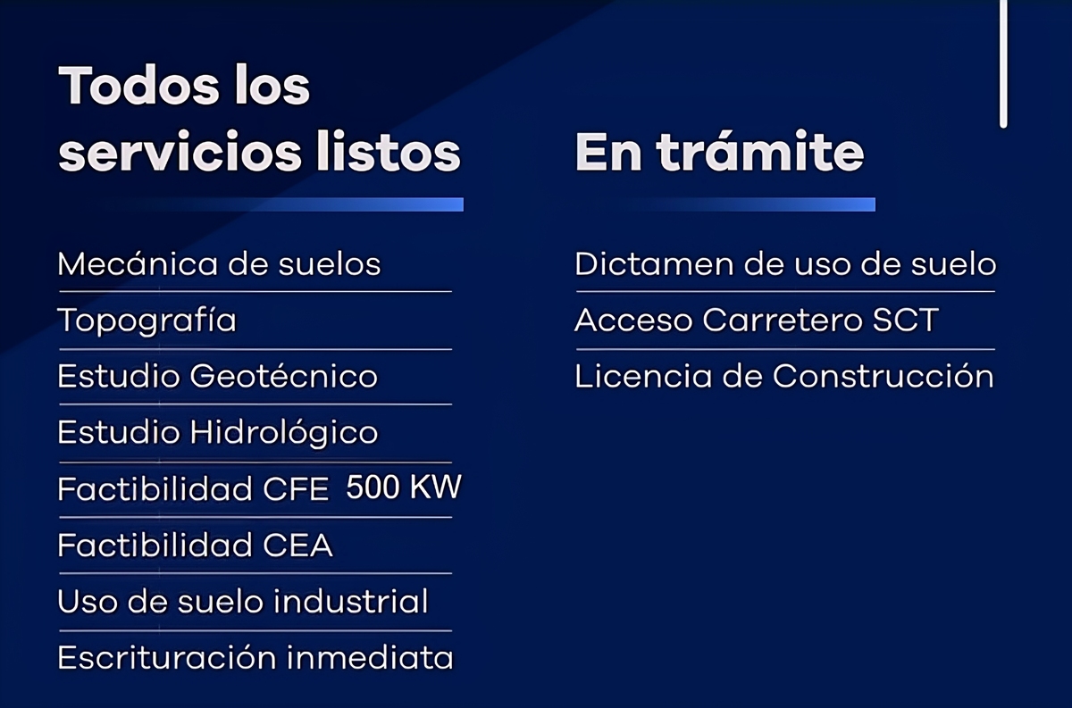 5 de 5