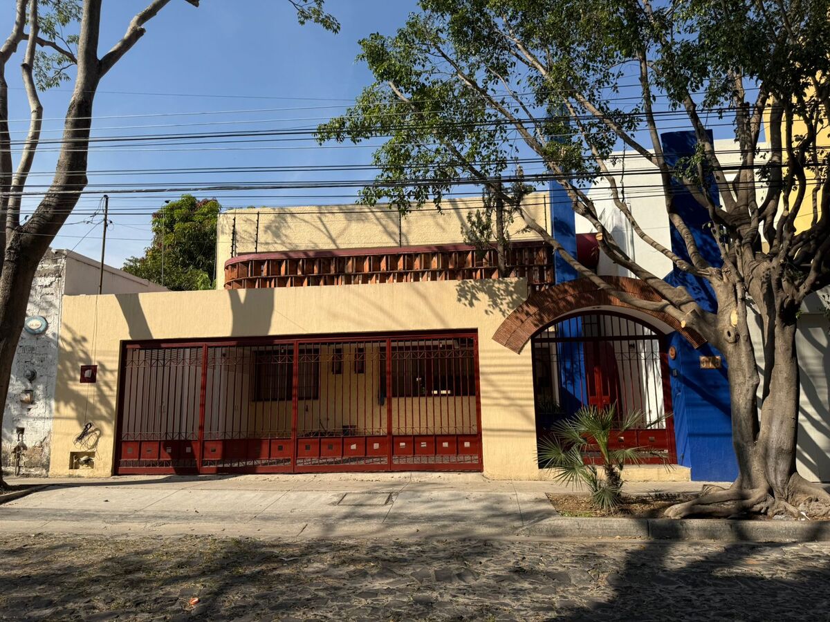 1 de 27