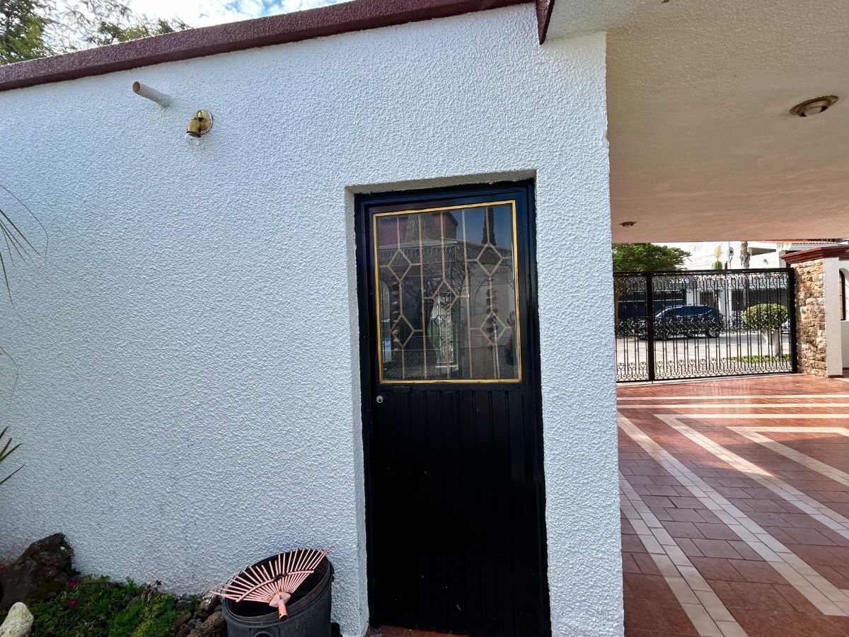 11 de 41