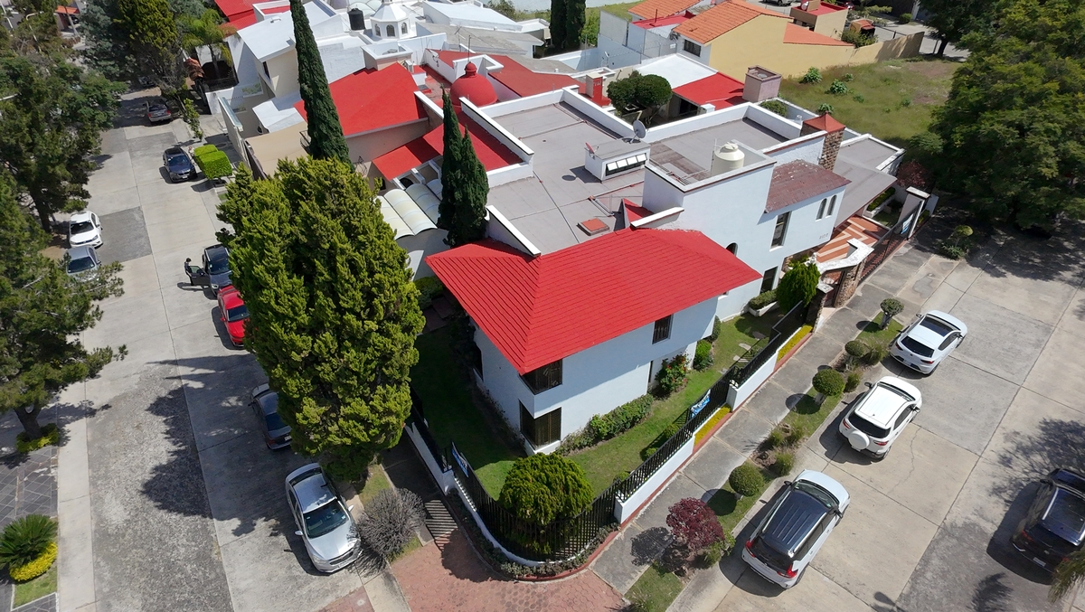 2 de 41