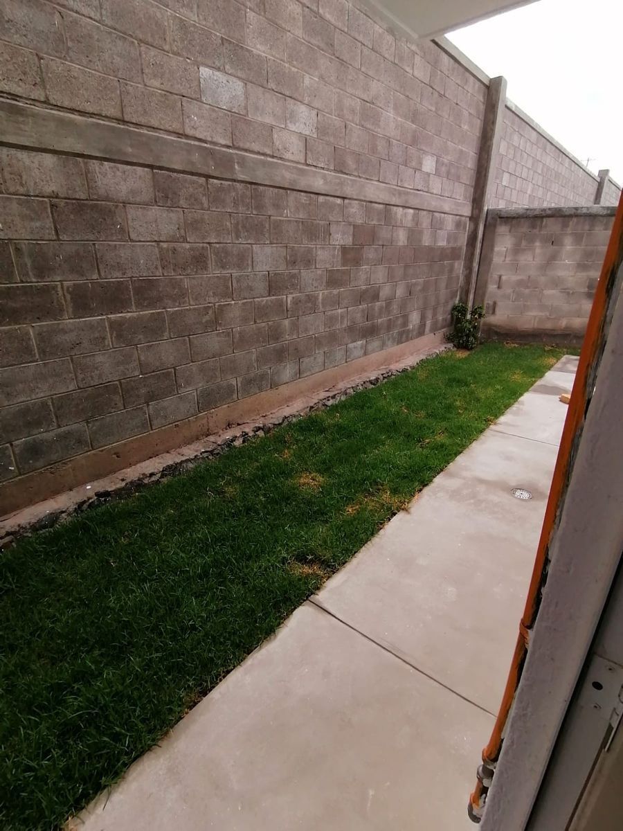 3 de 15