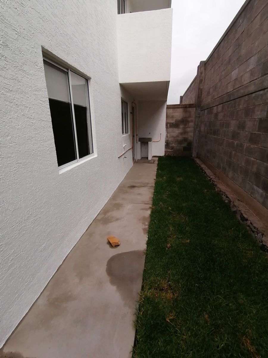 4 de 15