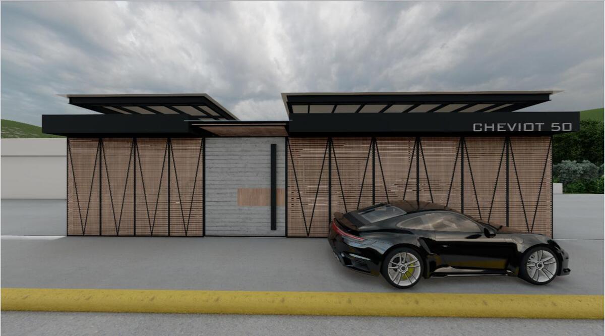 14 de 14: render entrada principal