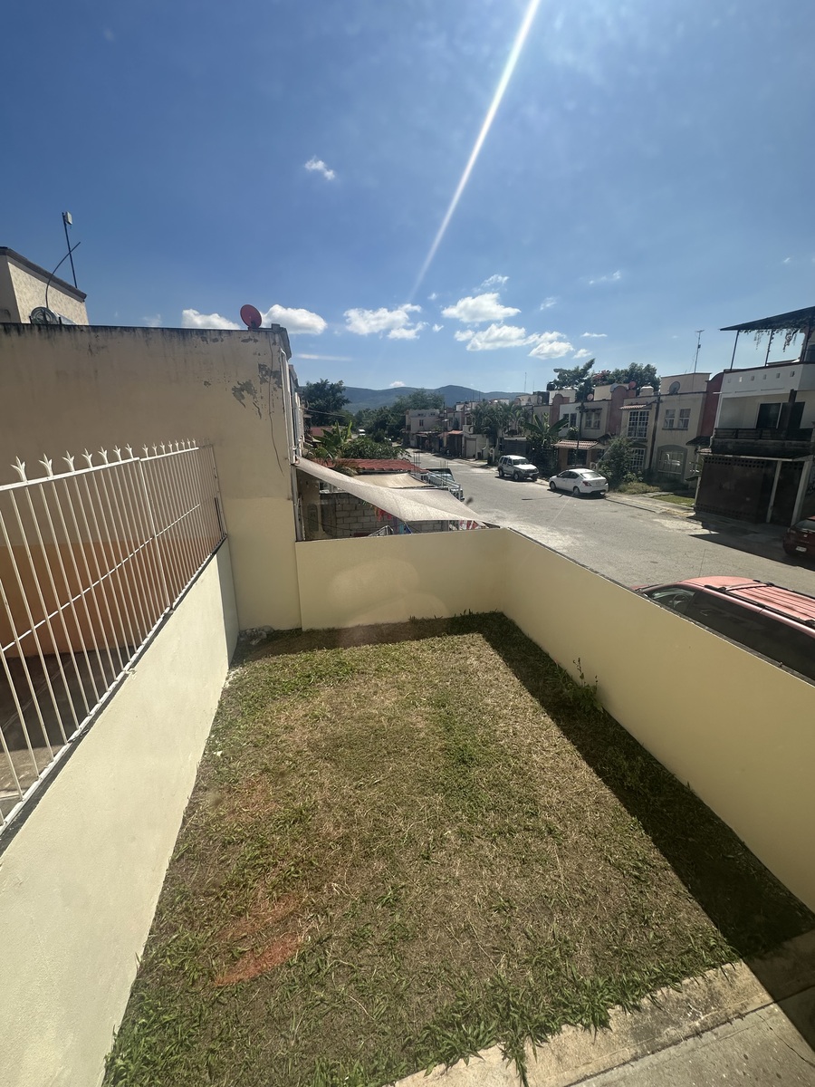 4 de 18