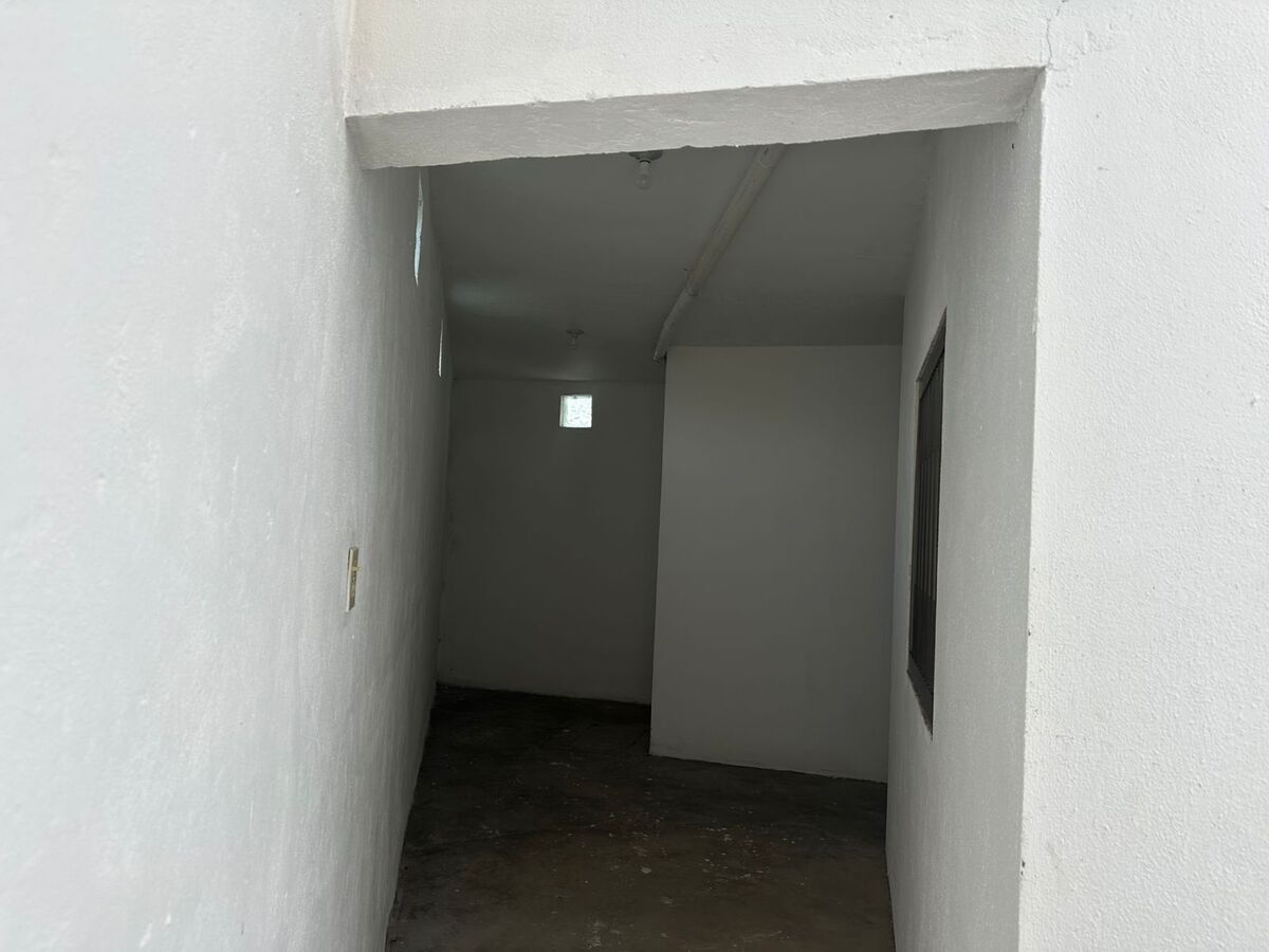 8 de 10