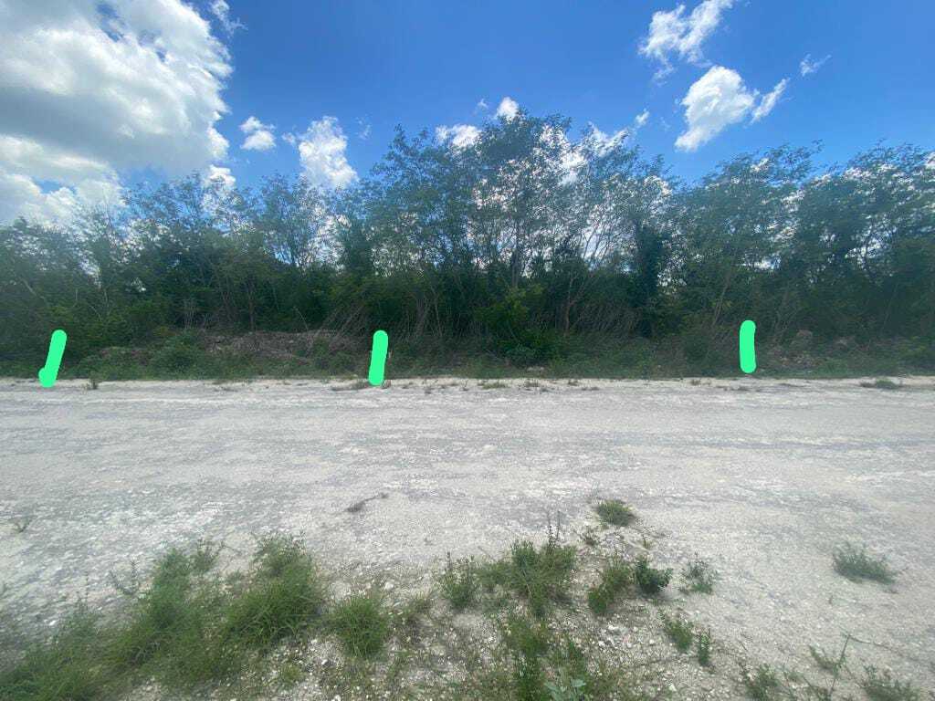 1 de 3