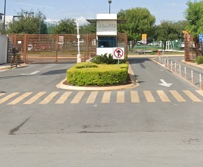 1 de 2