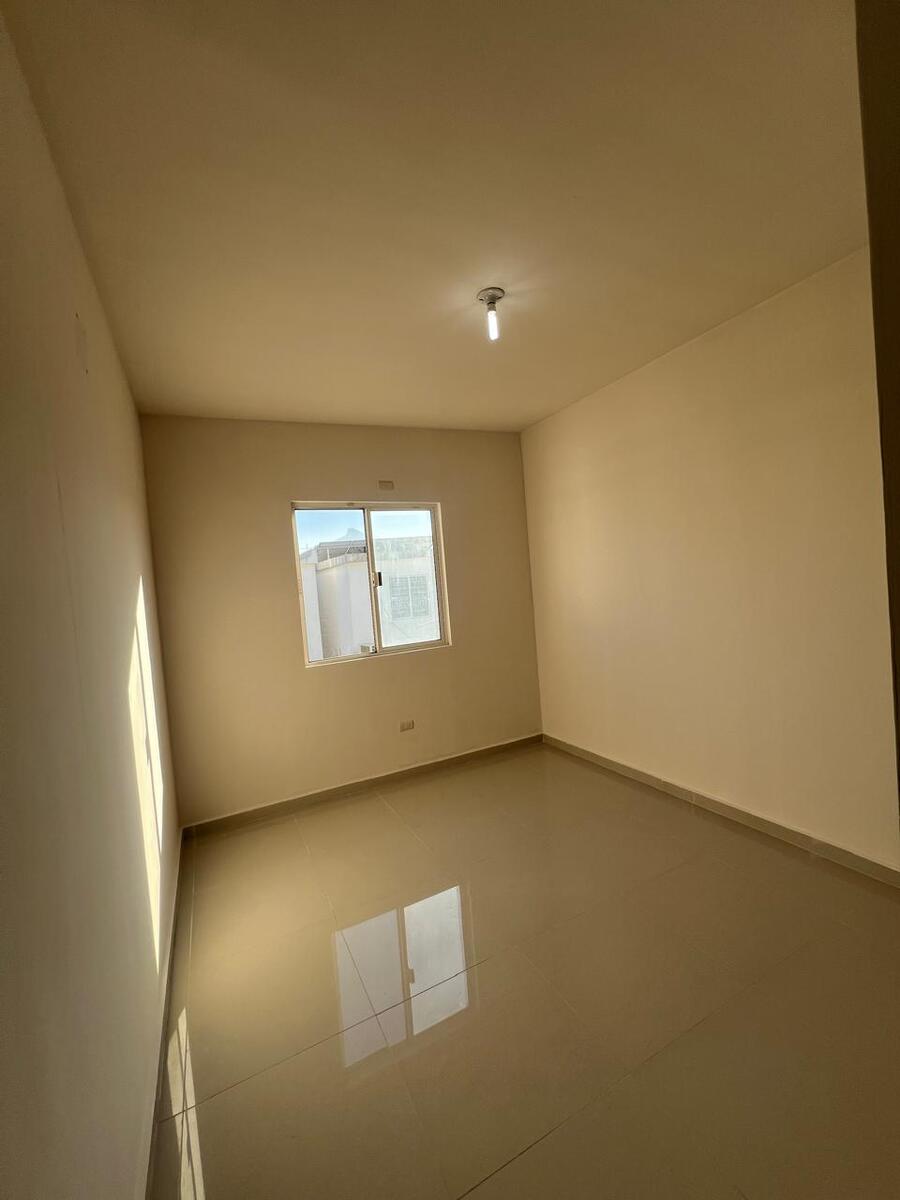 16 de 23: recamara secundaria #2