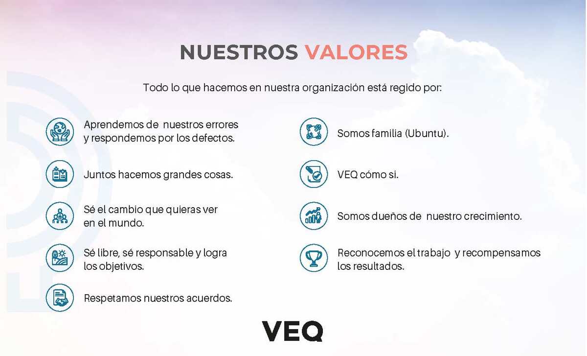 5 de 19