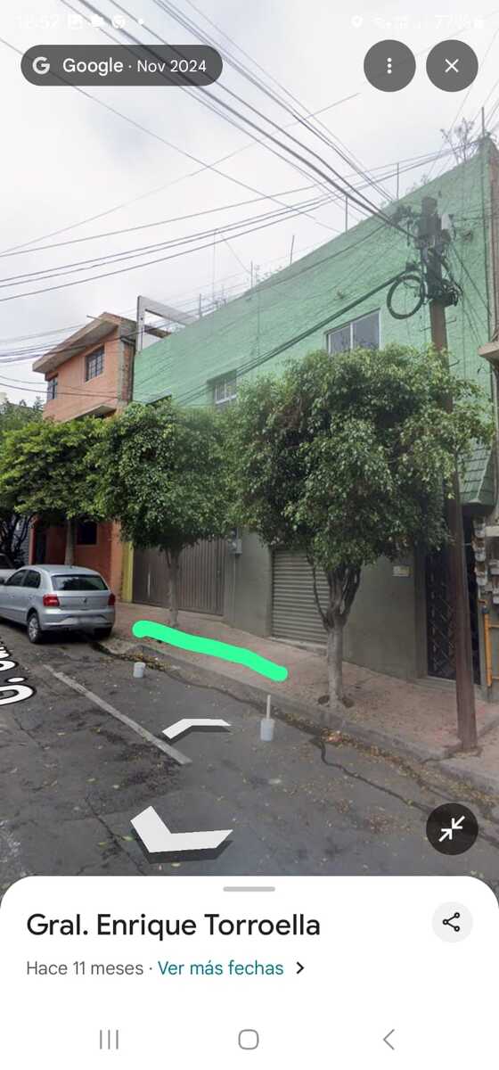 2 de 2