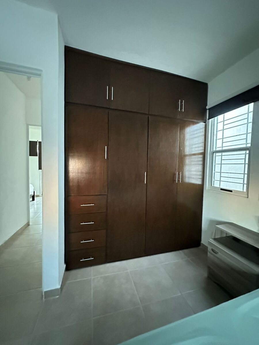 17 de 17: Closets completos