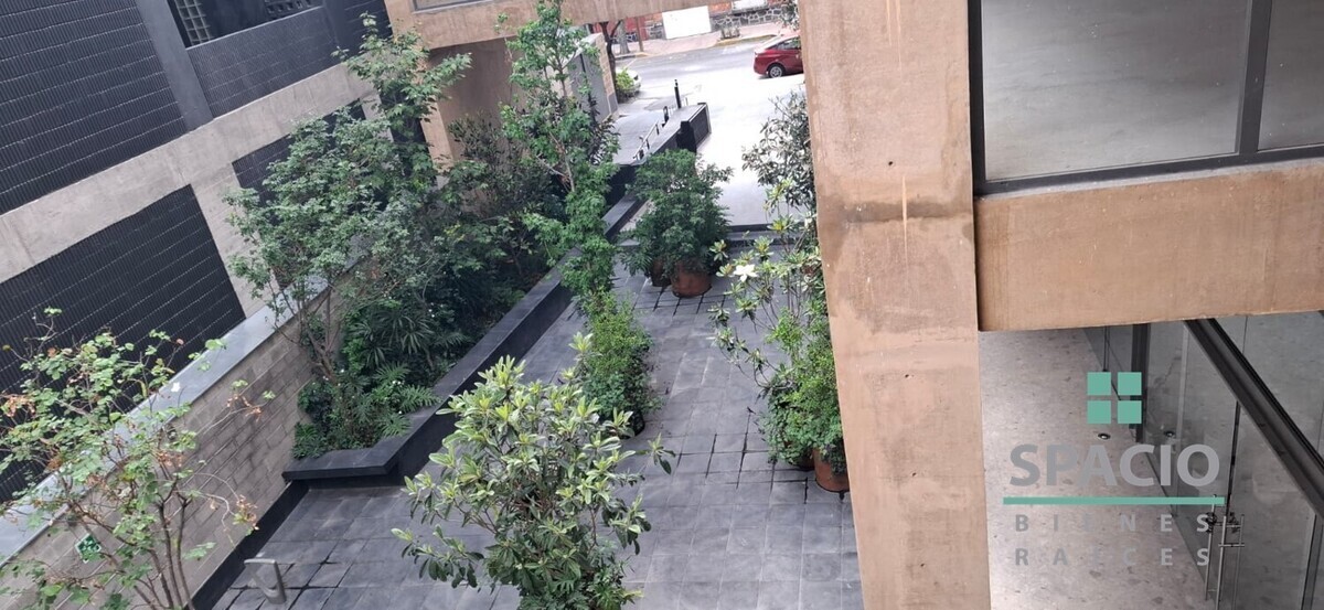 9 de 14