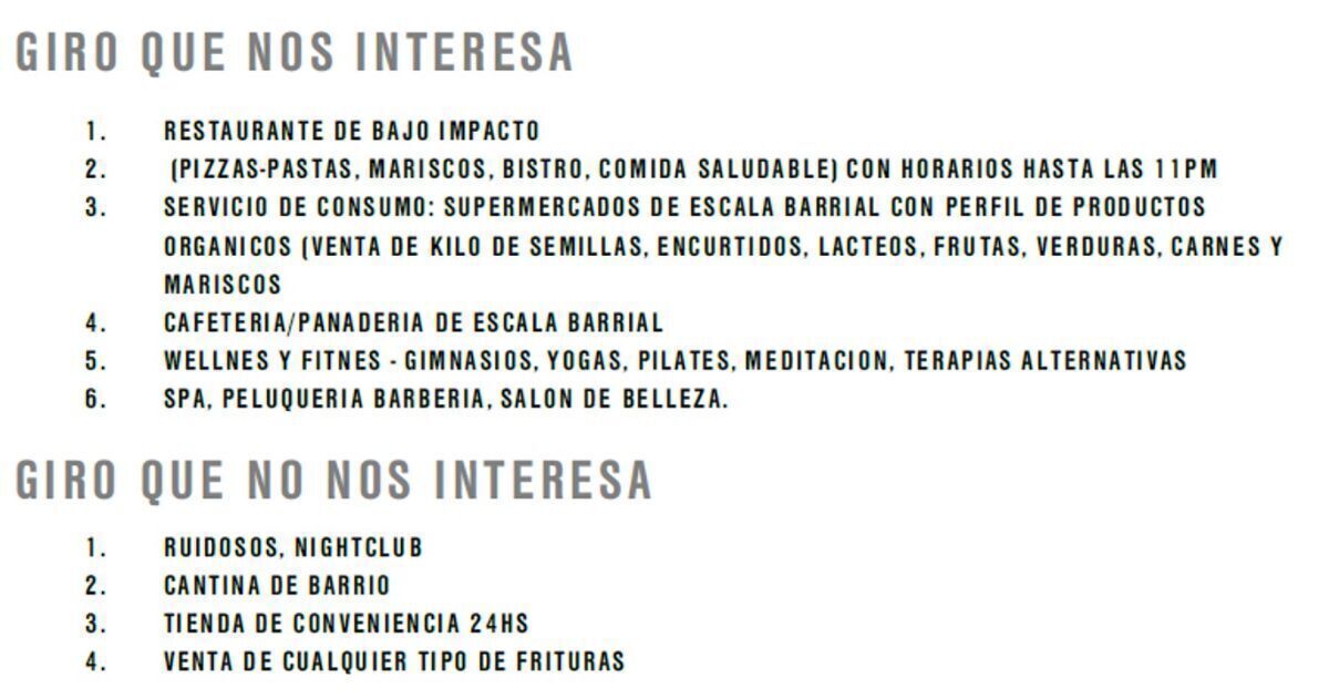 14 de 14