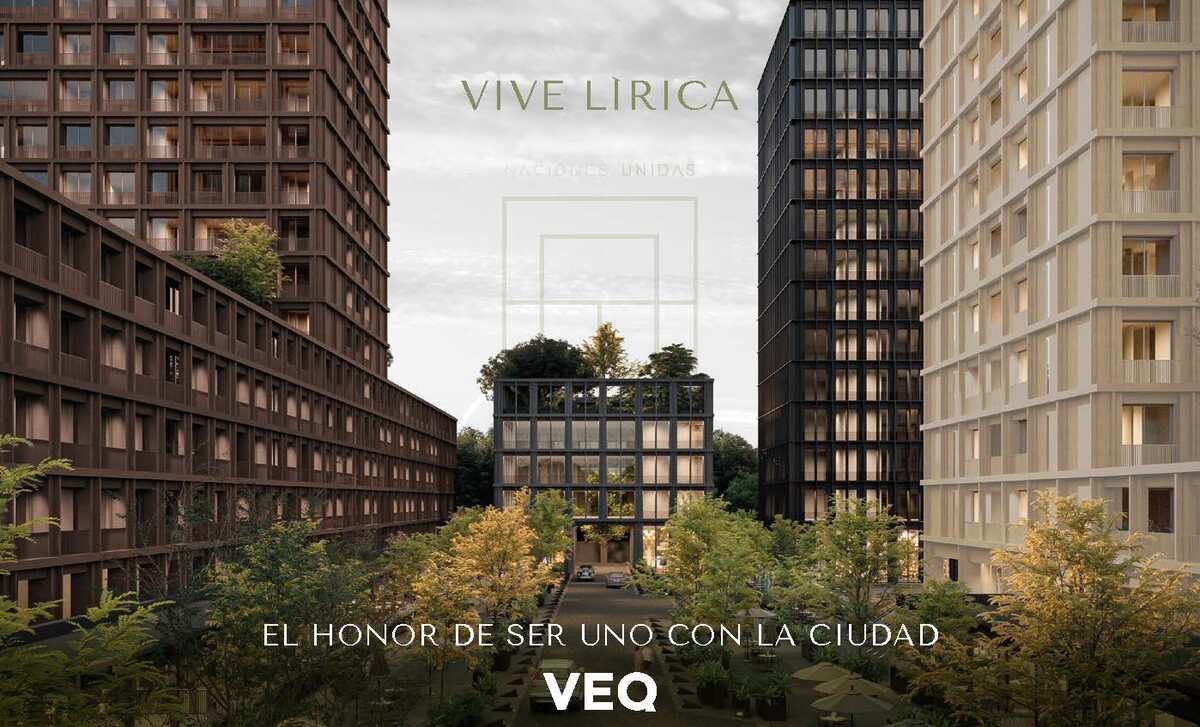 7 de 25