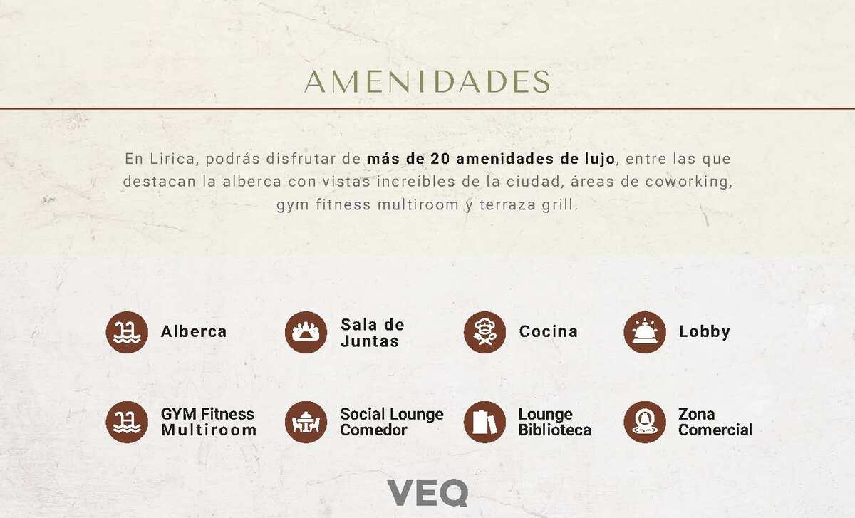 8 de 25