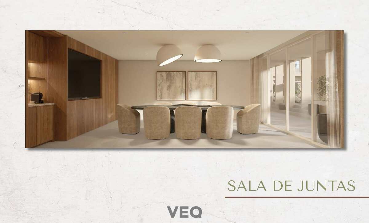 12 de 25