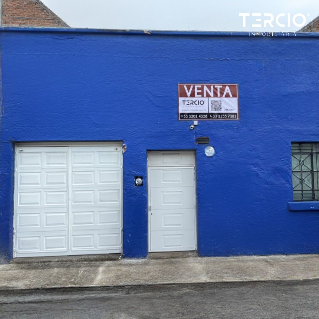 1 de 7