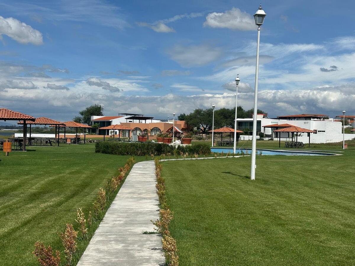 9 de 11