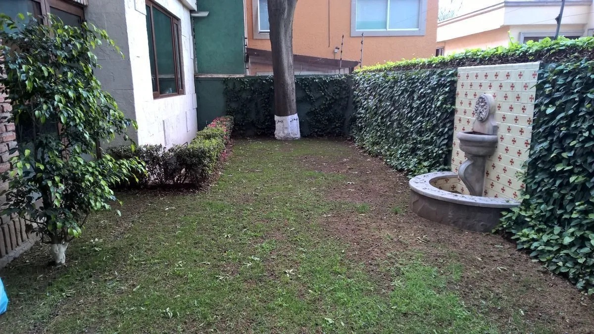 10 de 12